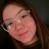 Beatriz Ely Padilha - @beatrizelypadilha - TikTok