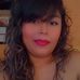 Beatriz Ely Paz - Facebook