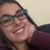 Beatriz Elyas - @beatrizelyas - TikTok