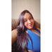 Beatriz Elysa - Facebook
