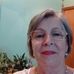 Beatriz M. T. Ely - Facebook