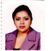 Beatriz Toaquiza - @beatriz_ely - TikTok