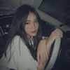 beatrizelyzze - @beatrizelyzze - TikTok