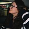 Bia - @beatrizelyy - TikTok