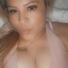 ely.82de.machado - @ely.82de.beatriz - TikTok