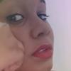 Ely Mendes - @elybeatriz3 - TikTok