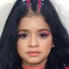 Elybeatrizofc - @elybeatrizofc - TikTok