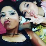 Elyne Beatriz - @beatrizelyne - Instagram