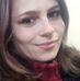 Mônica Beatriz Ely - Facebook