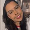 Naiely_Beatriz_@ - @naielybeatriz - TikTok