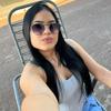 Natiely Beatriz - @natielybeatriz_ - TikTok