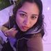 Ruyz Beatriz Ely - Facebook