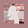 Beatriz Enciso273 - @beatriz28215 - TikTok