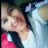 Beatriz Enciso719 - @beatrizenciso719 - TikTok