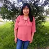 Beatriz Enciso922 - @beatriz_enci18 - TikTok