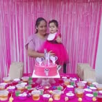 Beatriz Enciso - Facebook