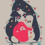 Beatriz Enciso - Facebook