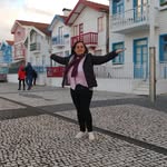 beatriz Enciso - @enciso9867 - Instagram