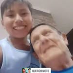 Beatriz Enciso - @beatriz.enciso.125 - Instagram