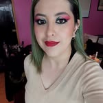 Beatriz Enciso - @betyalmita13 - Instagram
