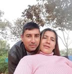 Beatriz Enciso - Facebook