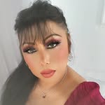 Beatriz Enciso - @bea6647 - Instagram