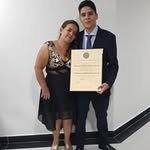 Beatriz Enciso - @beatriz.enciso.39 - Instagram