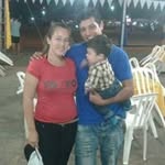 Beatriz Enciso - @soniavazquez3189 - Instagram
