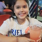 Beatriz Enciso - Facebook