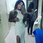 Beatriz Enciso - @enciso_beatriz710 - Instagram