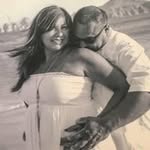 Beatriz Enciso - @enciso6853 - Instagram