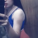 Beatriz Enciso - @nancyybritez - Instagram