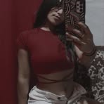 Beatriz Enciso - Facebook