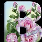 Beatriz Enciso - Facebook
