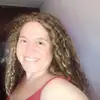 Beatriz Enciso - @beatriz.enciso5 - TikTok