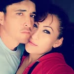 Beatriz Enciso - @enciso2399 - Instagram