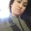 Beatriz Enciso - @beatriz.enciso64 - TikTok