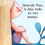 Beatriz Enciso - @beatriz.enciso.129 - Instagram