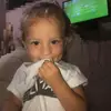 Beatriz Enciso - @encisocelsita - TikTok