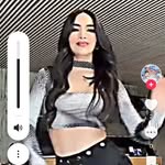 Beatriz Enciso Contreras - @contrerasbeatrizenciso - Instagram
