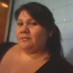 Beatriz Enciso Ortega - @bea3656 - Instagram