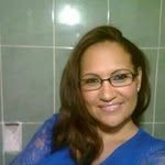Beatriz Enciso Rosas - @encisobeatriz - Instagram