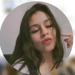 Beatriz Enciso Vargaa - @kaaremymlm - Instagram