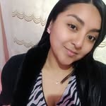 Beatriz Enciso Vargas - @beatrizenciso94 - Instagram