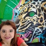 Beatriz Enciso Varón - @beatrizencisovaron - Instagram