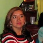 Beatriz Enciso Varon - @bev0815 - Instagram