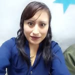 Beatriz Sonia Soto Enciso - @beatrizsoniasotoenciso - Instagram