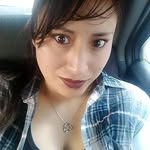 Beatriz sonia soto enciso - @encisobeatrizsoniasoto - Instagram