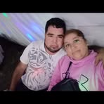 Beatriz Torres Enciso - Facebook