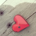 Beatriz Villar Enciso - @beatrizvillarenciso - Instagram